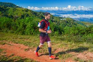 BIB: 
                            <button type="button" onclick="openModal(19256090)" class="btn btn-primary btn-sm float-right btn-popup" data-toggle="modal" data-target=".modal-high-quality">
                        <i class="fas fa-shopping-cart"></i> Add to Cart
                    </button>
                                            <button type="button" onclick="isThisMe(19256090, true)" class="btn btn-success btn-sm float-right btn-popup btn-isme hidden" data-toggle="tooltip" data-placement="bottom" title="นี่คือรูปของคุณใช่ไหม คลิกที่นี่เพื่อเอาเข้าอัลบั้ม">
                        <i class="fas fa-plus"></i> Add to album
                    </button>
                    <button type="button" onclick="isThisMe(19256090, false)" class="btn btn-warning btn-sm float-right btn-popup btn-isnotme hidden">
                        <i class="fas fa-ban"></i> Remove from album
                    </button>